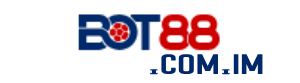 NHÀ CÁI BOT88
