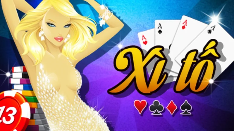 Xì Tố Online BOT88 - Trải nghiệm game bài đỉnh cao