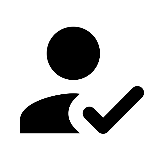 bot88 register