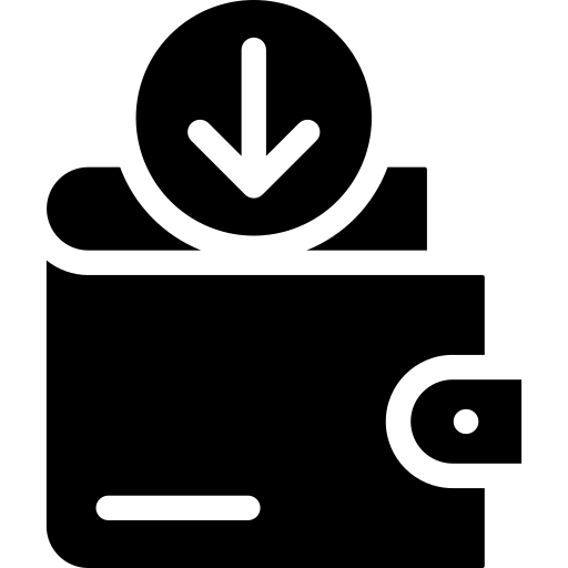 bot88 wallet